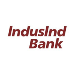 Induslnd Bank