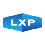 LXP Industrial Trust