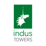 Indus Tower Limited
