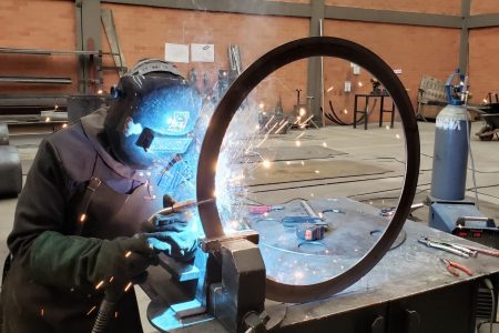 Fabricaciones (1)