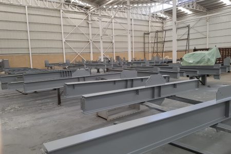 Fabricaciones (2)