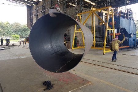 Fabricaciones (3)-min