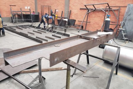 Fabricaciones (4)