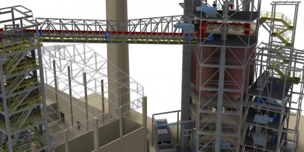 Ingenieria 01