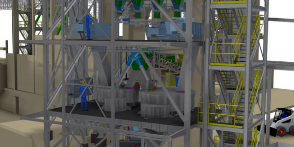 Ingenieria 02