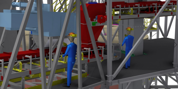 Ingenieria 03