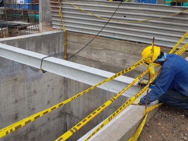 Obra civil (1)-min