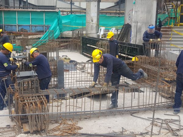 Obra civil (2)-min
