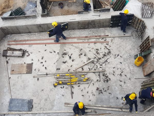 Obra civil (3)-min